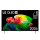Telewizor 43" LG OLED48B65LA 48" OLED 4K 120Hz webOS
